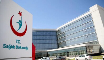 Sağlık Bakanlığı 2.dönem atamaları ne zaman? Sağlık Bakanlığı’na 18 bin personel alımı kadro dağılımı belli oldu mu?