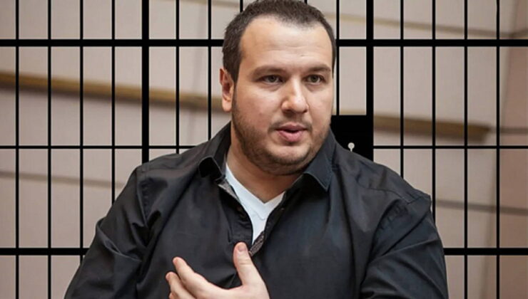 Şahan Gökbakar’dan ‘Soğuk Savaş’ isyanı: Sapığı, hırsızı serbest!