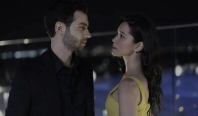 Sahipsizler 2. sezon ne zaman? Sahipsizler’in yeni sezonu ne zaman yayımlanacak?