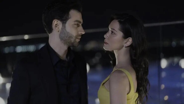 Sahipsizler 2. sezon ne zaman? Sahipsizler’in yeni sezonu ne zaman yayımlanacak?