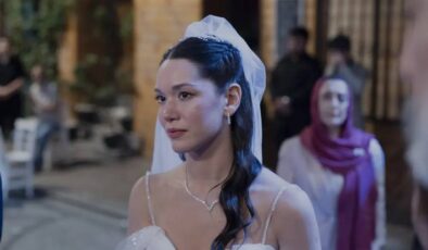 Sahipsizler dizisinin yeni bölümü ne zaman? Sahipsizler dizisinin son bölümünde ne oldu?