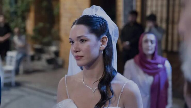 Sahipsizler dizisinin yeni bölümü ne zaman? Sahipsizler dizisinin son bölümünde ne oldu?