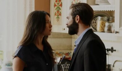 Sahipsizler dizisinin yeni bölümünde ne olacak? Sahipsizler dizisinin son bölümünde ne oldu?