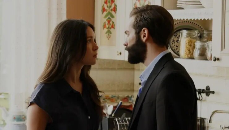 Sahipsizler dizisinin yeni bölümünde ne olacak? Sahipsizler dizisinin son bölümünde ne oldu?