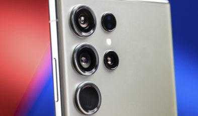 Samsung Galaxy S26 modellerinin kamera özellikleri ortaya çıktı