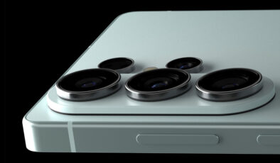 Samsung Galaxy S26 Ultra’nın görüntüleri ortaya çıktı.