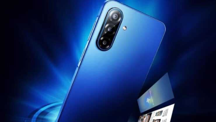 Samsung’un uygun fiyatlı modeli Galaxy F17 tanıtıldı: İşte özellikleri