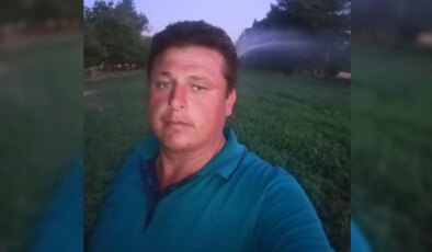 Sanıklar beraat etti: Cinayet faili meçhule döndü