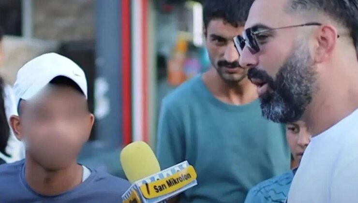 Sarı Mikrofon YouTube kanalının sahibi tutuklandı