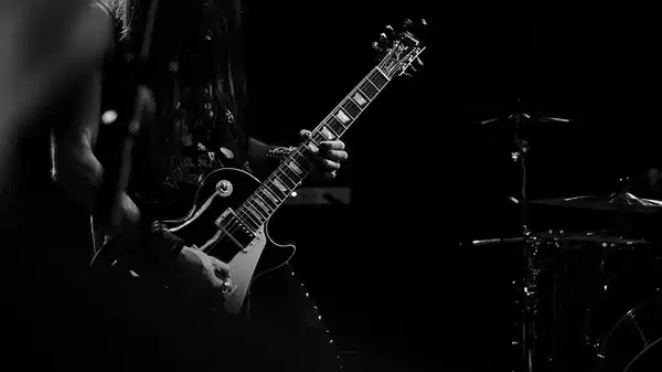 Sarinvomit grubu üyelerine ‘halkı kin ve düşmanlığa tahrik’ten tutuklama