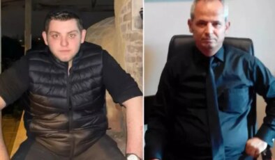 Savcı Ercan Kayhan’ın cinayetinde yeni gelişme: Şüphelinin ifadesi ortaya çıktı