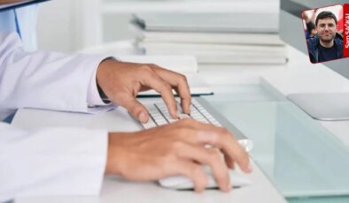 Sayıştay raporu ortaya koydu: Üniversite hastanelerinden hukuksuz danışmanlık ve fahiş ücretler