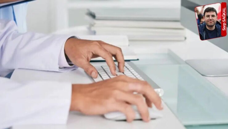 Sayıştay raporu ortaya koydu: Üniversite hastanelerinden hukuksuz danışmanlık ve fahiş ücretler