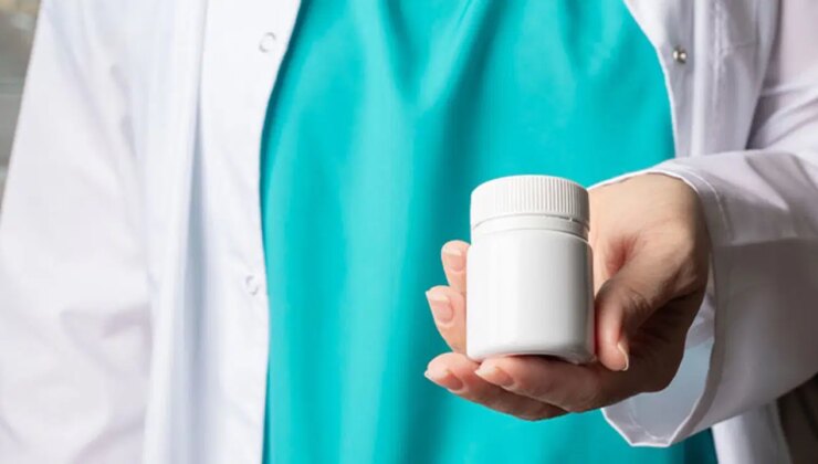 Sayıştay raporuyla ortaya çıktı: Hastalara tarihi geçmiş ilaçlar verilmiş!