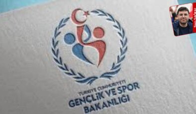 Sayıştay yıllardır maç bileti payını ödemeyen kulüpler için bakanlığı uyarıyor: Süper Lig kulüpleri yanıt bile vermemiş