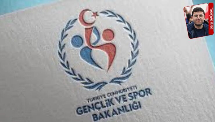 Sayıştay yıllardır maç bileti payını ödemeyen kulüpler için bakanlığı uyarıyor: Süper Lig kulüpleri yanıt bile vermemiş