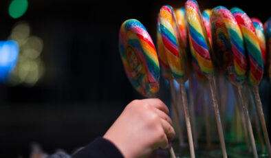 Şekeri bırakın: Vücutta meydana gelen 5 olağanüstü değişim