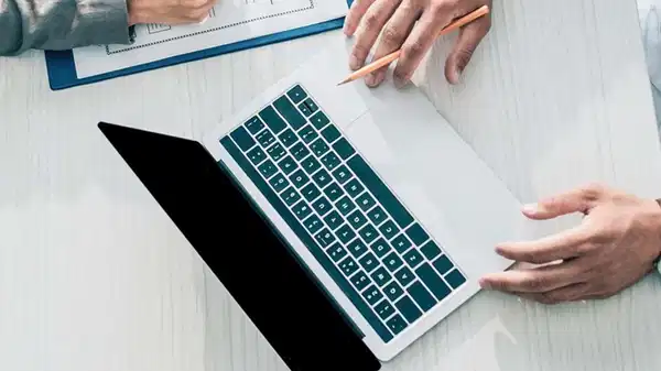 Sektörden kısa kısa