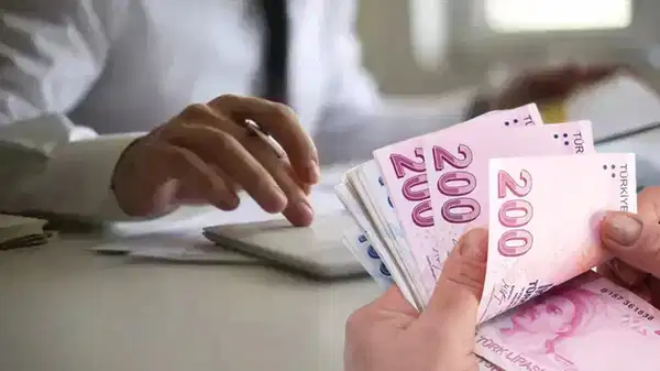 SGK uzmanı açıkladı: Emekli ve memur maaşları Ocak 2026’da ne kadar olacak?