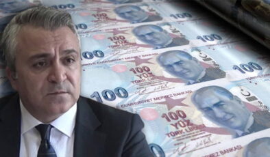 SGK uzmanı uyardı: Kimler bu yıl emekli olmalı?