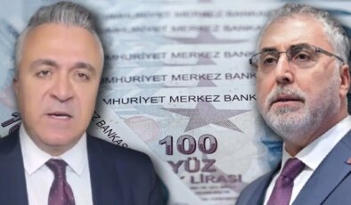 SGK uzmanından emeklilik açıklaması: Prim günlerinde indirim yolda!