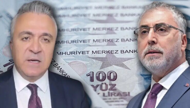 SGK uzmanından emeklilik açıklaması: Prim günlerinde indirim yolda!