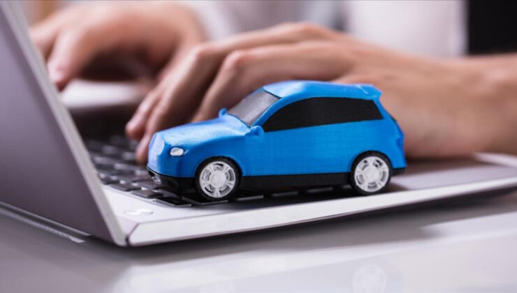 Sigorta sektörünün ödediği tazminat 6 ayda 100 milyarı aştı