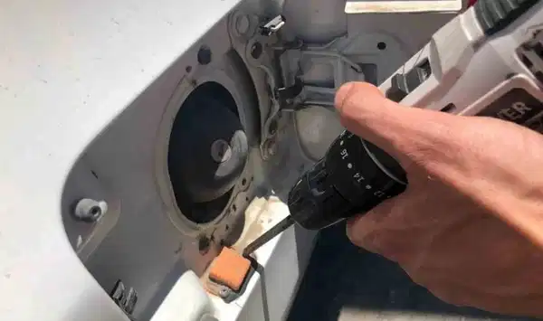 “Sigorta ‘taşıt tanıma’ sürecinde kritik araç”