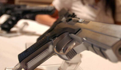 Silah taşıma ve bulundurma harçlarına zam geldi