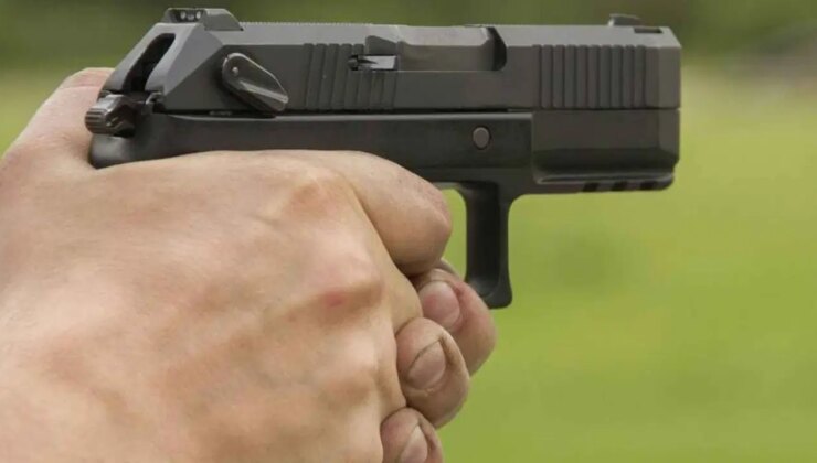 Silah taşıma ve bulundurma vesikası tutarı yüzde 100 artırıldı