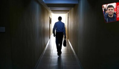 Şimşek işsizlik oranı düşük seyrediyor derken, OECD verileri aksini gösteriyor: ‘İşsizlikte en üst sıralardayız’