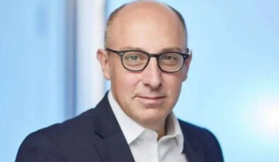 Sinan Selen kimdir? Alman iç istihbarat teşkilatı başkanı Sinan Selen kaç yaşında, nereli?