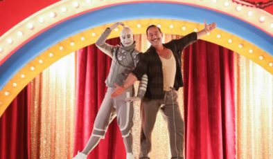 Sinemalarda bu hafta: Arif v 216, Sevince, Oflu Hoca 5 ve daha fazlası…