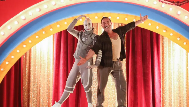 Sinemalarda bu hafta: Arif v 216, Sevince, Oflu Hoca 5 ve daha fazlası…