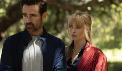 Sinemalarda bu hafta: Büyük Cesur ve Güzel Bir Yolculuk, Şair Puşkin ve daha fazlası…