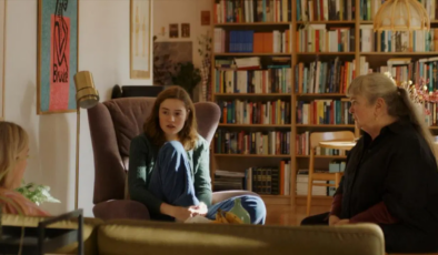 Sinemalarda bu hafta: Korku Seansı 4, Hayaller, Mucize ve daha fazlası…