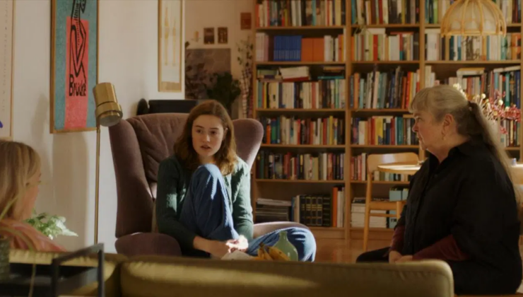 Sinemalarda bu hafta: Korku Seansı 4, Hayaller, Mucize ve daha fazlası…