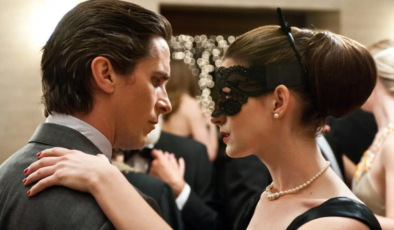 Sinemalarda bu hafta: Tehlikeli Bölge, Güneşi Gördüm, Geleceğe Dönüş ve daha fazlası…