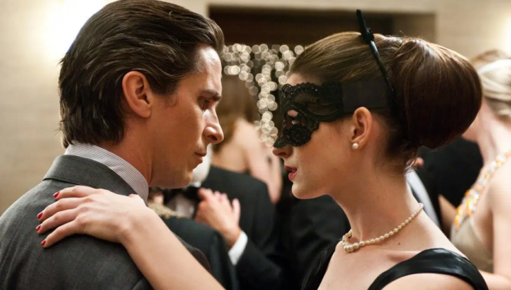 Sinemalarda bu hafta: Tehlikeli Bölge, Güneşi Gördüm, Geleceğe Dönüş ve daha fazlası…