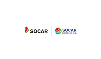 SOCAR Energy School katılımı için başvurular başladı
