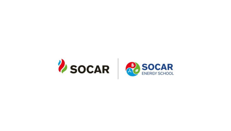 SOCAR Energy School katılımı için başvurular başladı