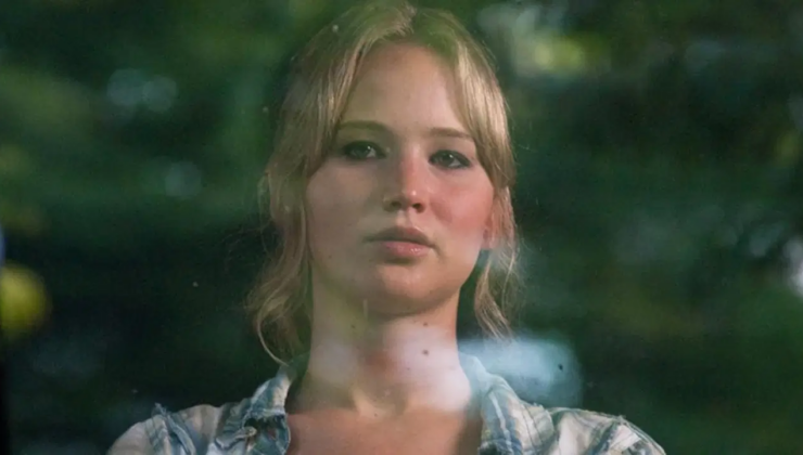 Sokağın Sonundaki Ev (House At The End Of The Street) filminin konusu ne? Sokağın Sonundaki Ev filminin oyuncuları kim?