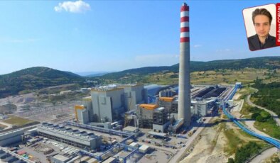 Soma Termik Santralı’nda borç krizi: ‘Plansız özelleştirmeler kamu zararı yaratıyor’