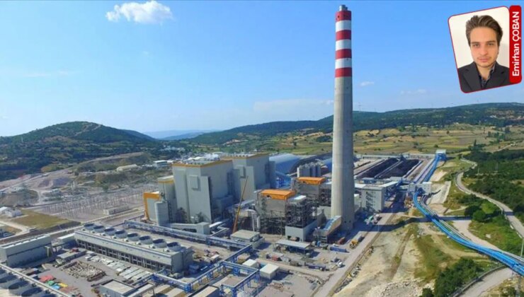 Soma Termik Santralı’nda borç krizi: ‘Plansız özelleştirmeler kamu zararı yaratıyor’