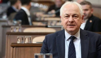 Son Dakika… Alaattin Köseler’in tahliyesine savcılık itiraz etti: Mahkemeden ‘Alaattin Köseler’ kararı