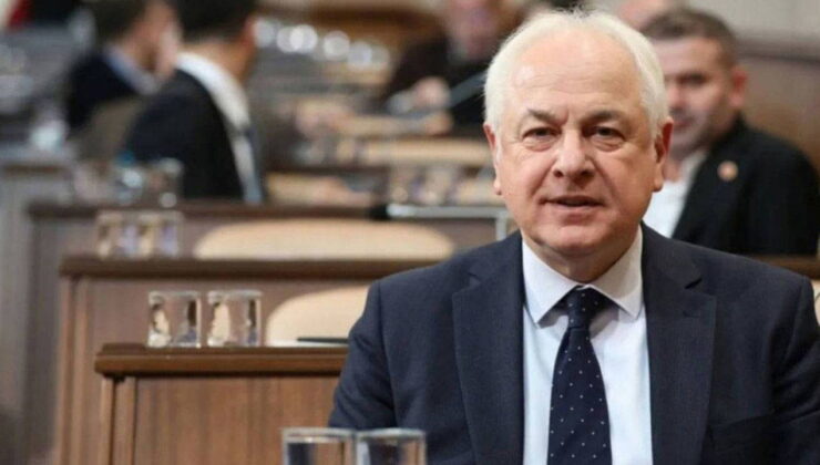 Son Dakika… Alaattin Köseler’in tahliyesine savcılık itiraz etti: Mahkemeden ‘Alaattin Köseler’ kararı