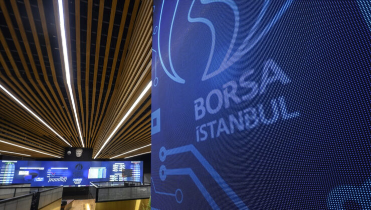 SON DAKİKA! Borsa operasyonunda 11 gözaltı var