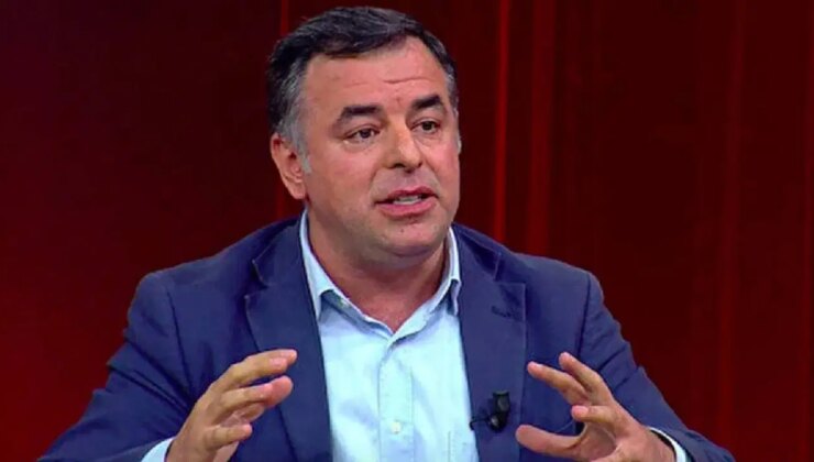 Son dakika… CHP, Barış Yarkadaş’tan savunma istedi: ’15 gün içinde…’
