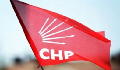 Son Dakika… CHP İstanbul İl Kongresi dosyaları Ankara’ya gönderildi