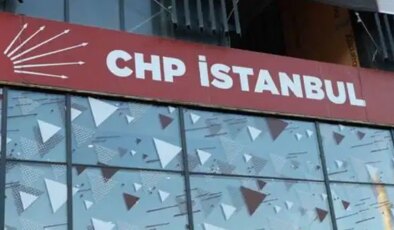 Son Dakika…  Hasan Babacan’ın ardından kayyum heyetinden bir isim daha çekilme kararı aldı!